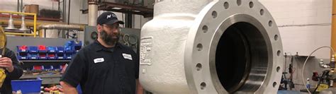 aov repair cambridge